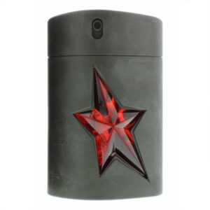 Perfume Mugler B*Men Masculino Eau de Toilette