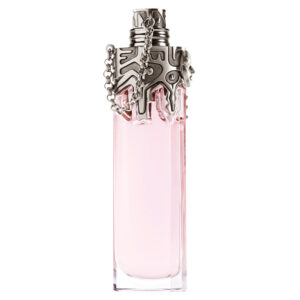 Perfume Mugler Womanity Feminino Eau de Parfum