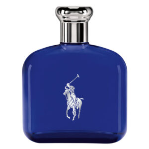 Perfume Ralph Lauren Polo Blue Masculino Eau de Toilette