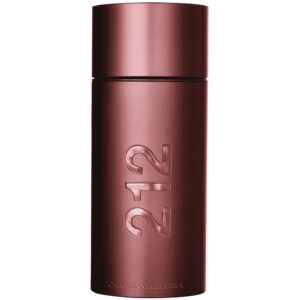 Perfume Carolina Herrera 212 Sexy Men Eau de Toilette