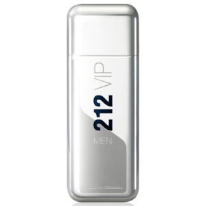Perfume Carolina Herrera 212 VIP Men Eau de Toilette