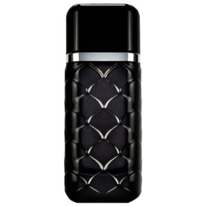 Perfume Carolina Herrera 212 VIP Men Wild Party Eau de Toilette