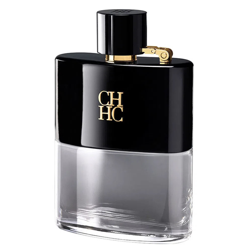 キャロライナヘレラ　ch men prive Carolina-Herrera-CH-Men-Prive.jpg