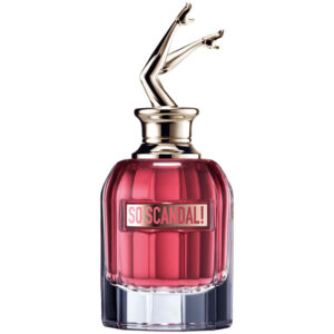 Perfume Jean Paul Gaultier So Scandal! Feminino Eau de Parfum