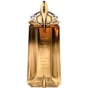 Perfume Mugler Alien Oud Majestueux Feminino Eau de Parfum