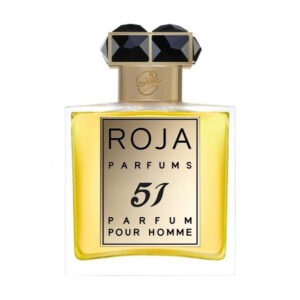 Perfume Roja Dove 51 Pour Homme Parfum