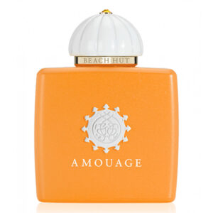 Perfume Amouage Beach Hut Woman Feminino Eau de Parfum
