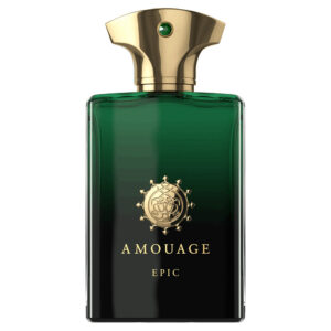 Perfume Amouage Epic Man Eau de Parfum