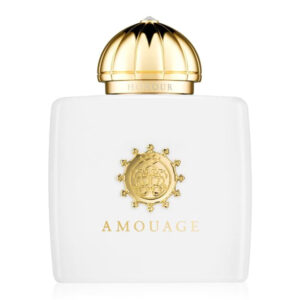 Perfume Amouage Honour Woman Feminino Eau de Parfum