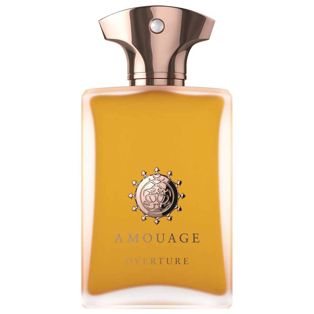 アムアージュ eau d' AMOUAGE 並行輸入品 アムアージュ AMOUAGE ディア ウーマン オーデパルファム
