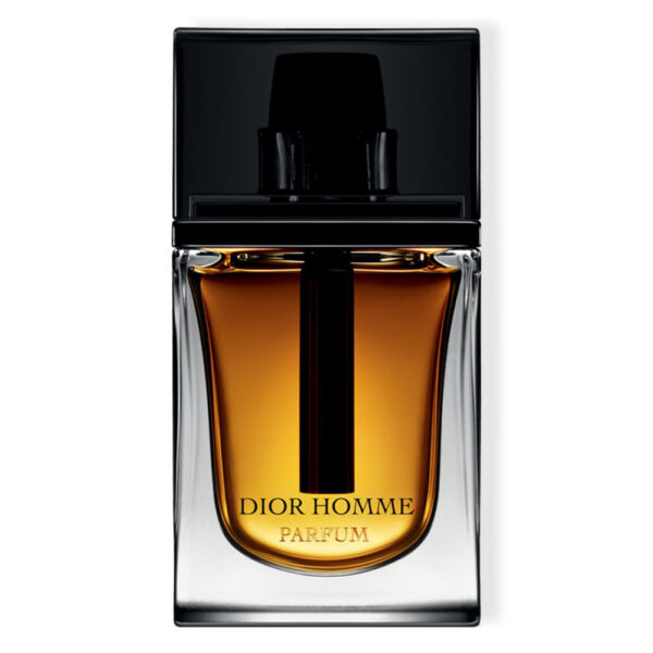 MH324 DIOR HOMME PARFUM 50ml 【残量9割程度】 Perfume Dior Homme Parfum 50ml