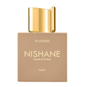 Perfume Nishane Nanshe Unissex Extrait de Parfum