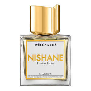 Nishane Wulóng Chá Extrait de Parfum