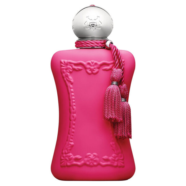 PARFUMS DE MARLY ORIANA オリアナ EDP 10 ml ♪ Parfums De Marly Oriana Eau de Parfum - Mundo dos Decants