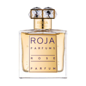 Perfume Roja Dove Rose Pour Femme Parfum
