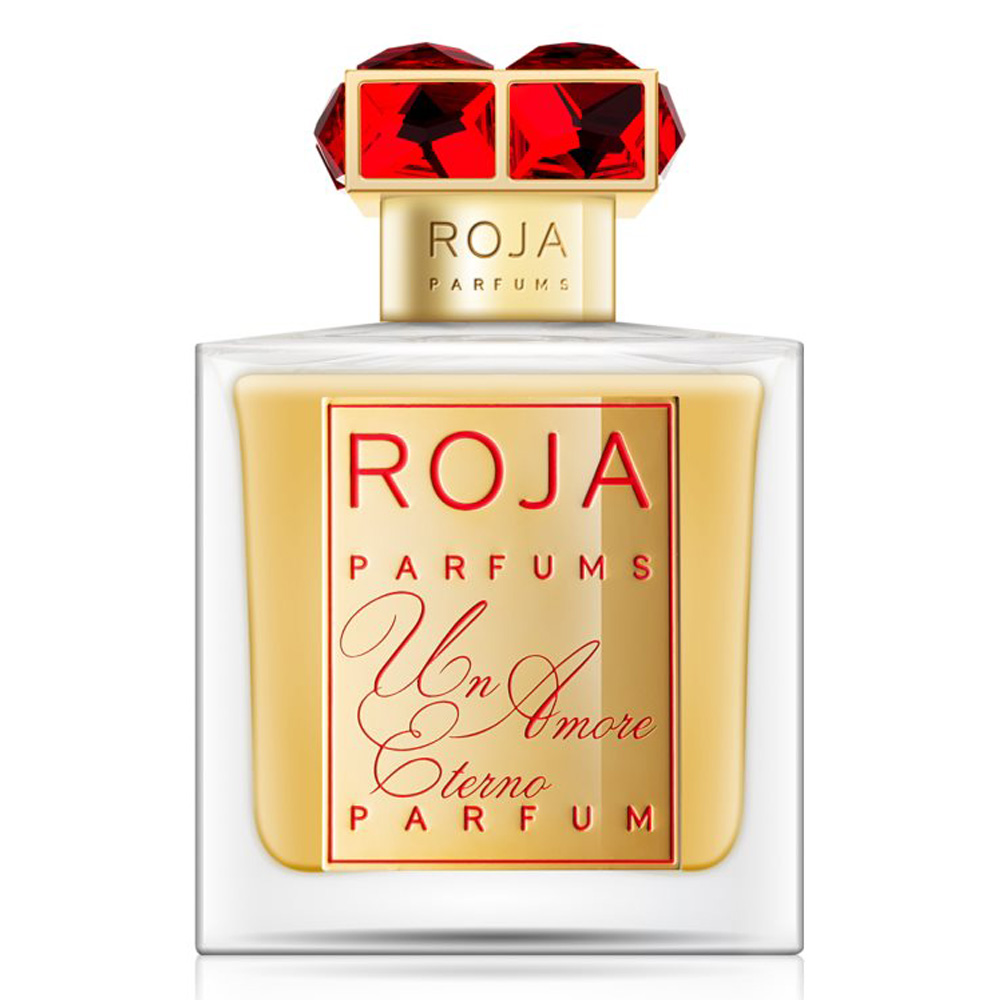 Roja Parfums Turandot. Roja Parfums духи ti amo цены. Духи Roja как правильно произносить. Roja Parfums Royal Opera House Muscat.
