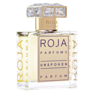 Perfume Roja Dove Unspoken Pour Femme Parfum