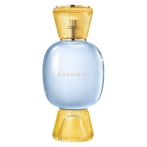 Perfume Bvlgari Allegra Riva Solare Feminino Eau de Parfum