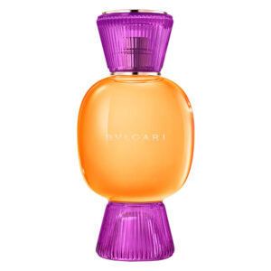 Perfume Bvlgari Allegra Rock'n'Rome Feminino Eau de Parfum