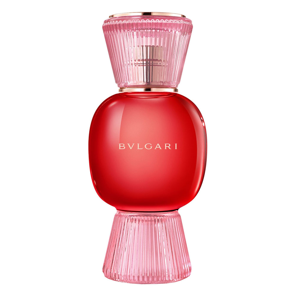 Bvlgari-Fiori-DAmore.jpg