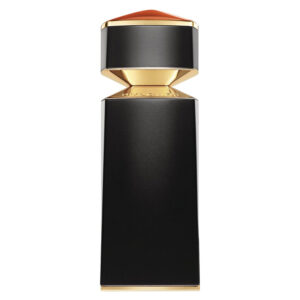 Perfume Bvlgari Le Gemme Ambero Masculino Eau de Parfum