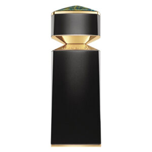 Perfume Bvlgari Le Gemme Falkar Masculino Eau de Parfum