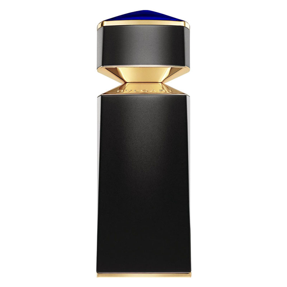 BVLGARI　GYAN ブルガリ　ガイアン　30ml EDP SP Bvlgari Le Gemme Gyan Eau de Parfum - Mundo dos Decants