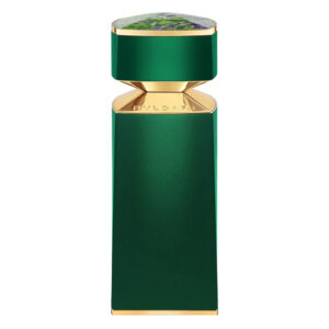 Perfume Bvlgari Le Gemme Kobraa Masculino Eau de Parfum