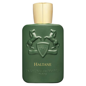 Parfums De Marly Haltane Masculino Eau de Parfum
