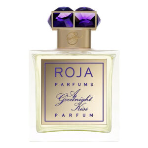 Perfume Roja Dove A Goodnight Kiss Pour Femme Parfum