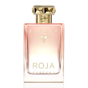 Perfume Roja Dove Elixir Pour Femme Essence de Parfum