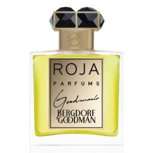 Perfume Roja Dove Goodman's Bergdorf Goodman Parfum