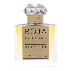 Perfume Roja Dove Mischief Pour Femme Parfum