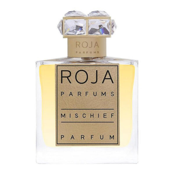 Roja Dove Mischief Pour Femme Parfum - Mundo dos Decants