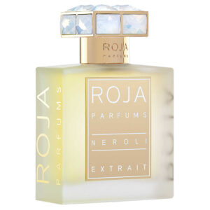 Perfume Roja Dove Neroli Extrait Parfum