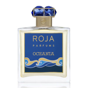 Perfume Roja Dove Oceania Unissex Parfum