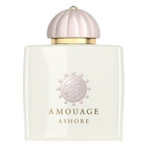 Perfume Amouage Ashore Unissex Eau de Parfum
