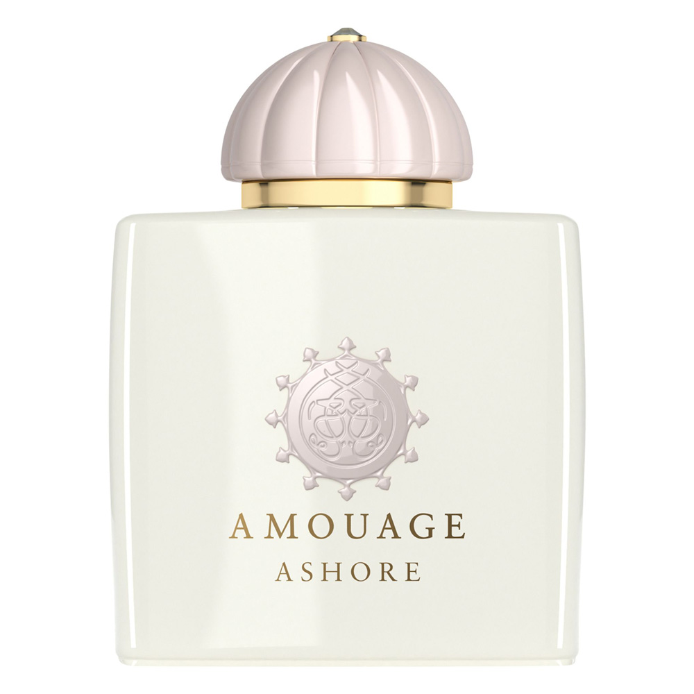 Perfume Amouage Boundless Eau de Parfum- Mundo dos Decants