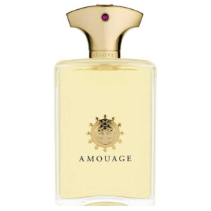 Perfume Amouage Beloved Man Eau de Parfum