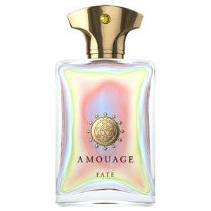 Perfume Amouage Fate Man Eau de Parfum
