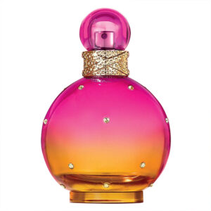 Britney Spears Sunset Fantasy Eau de Parfum