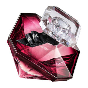 Perfume Lancôme La Nuit Trésor A La Folie Feminino Eau de Parfum