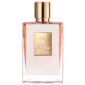 Love Don't Be Shy By Kilian Feminino Eau de Parfum