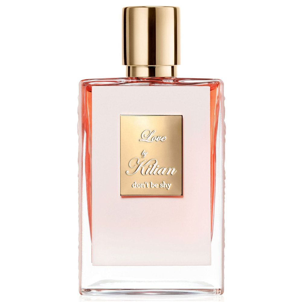 Love by Kilian Feminino Eau de Parfum - Mundo dos Decants