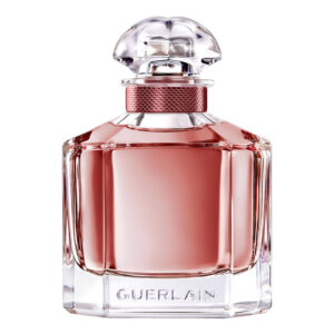 Perfume Mon Guerlain Intense Feminino Eau de Parfum