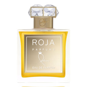 Perfume Roja Dove Ahlam Feminino Eau de Parfum