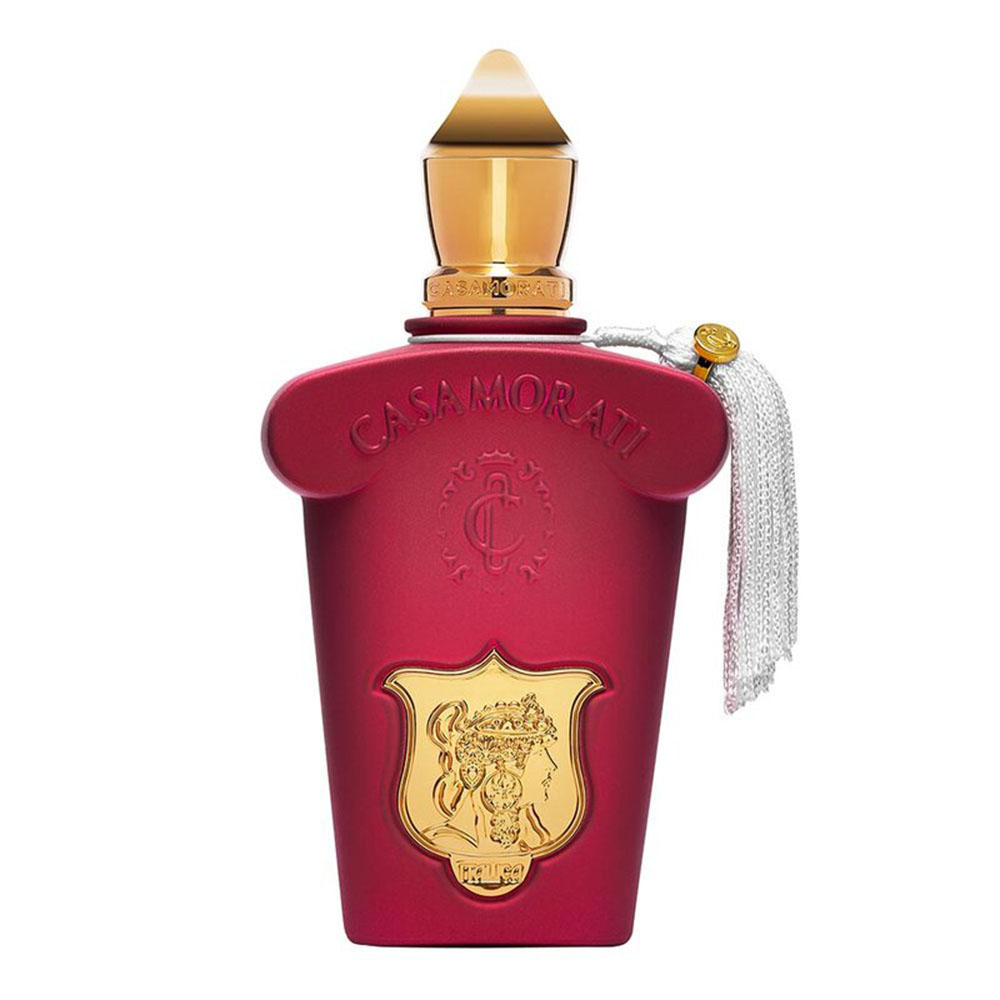 ★Xerjoff★Italica★セルヨッフ★カサモラティ★イタリカ★30ml Xerjoff Italica 2021 Eau de Parfum - Mundo dos Decants