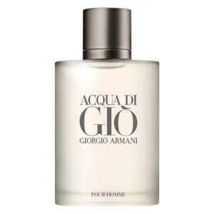 Perfume Giorgio Armani Acqua di Giò Masculino Eau de Toilette