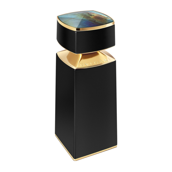 Bvlgari Le Gemme Orom Eau de Parfum - Mundo dos Decants