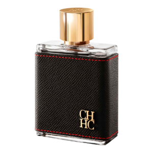 Carolina Herrera Good Girl Midnight Eau de Parfum - Mundo dos Decants